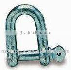Shackle