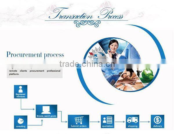 350G Book back binding paper, singal side coated white coated, 2 inches width and 300 meters length