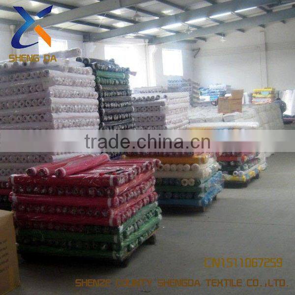 C 16*12 108*58 POPLIN WHOLESALE BED SHEET COTON FABRIC