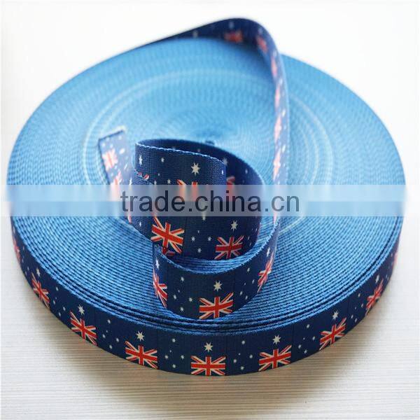 Collar & Leashes Webbing Wholesale