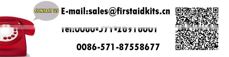 High Quality Pain Reducing Cold Patch For Muscle Pains