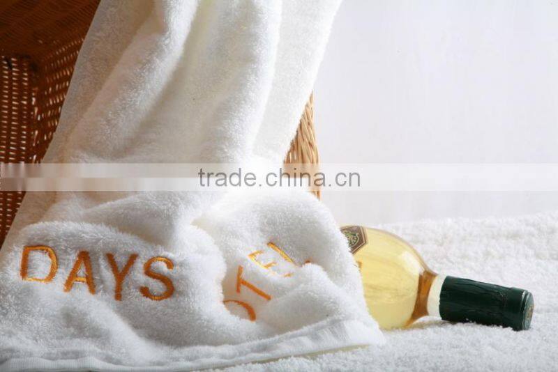hotel bath towel2014