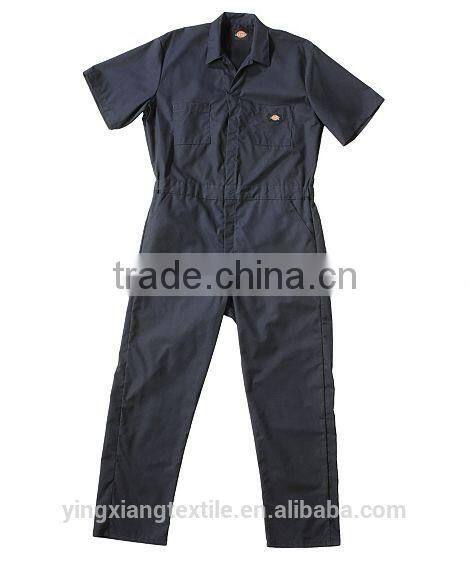 cotton and polycotton workwear uniforms executive designer chef uniforms