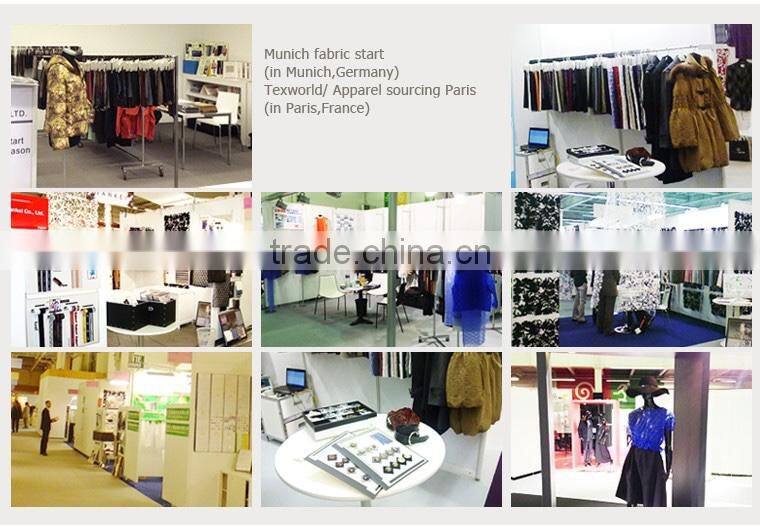 Quilting processing,used in all clothing fabrics,inside for all seasons and all kinds of cases etc.