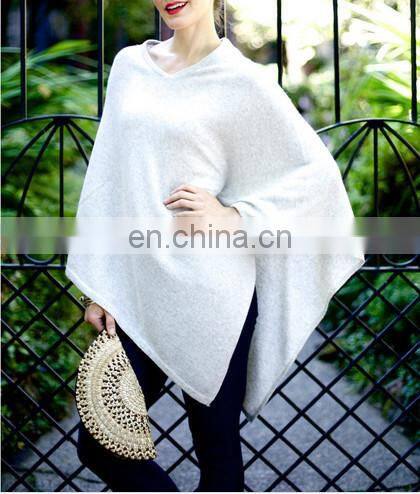 ROYAL MODERN TARTAN LUXURY CASHMERE SCARF