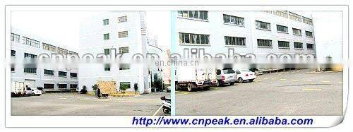 New Solar Power Flip Flap Dancing Toy Flower Cute yellow Daisies Flower