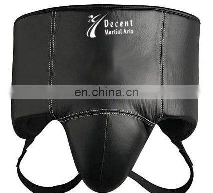 male groin guard groin guard