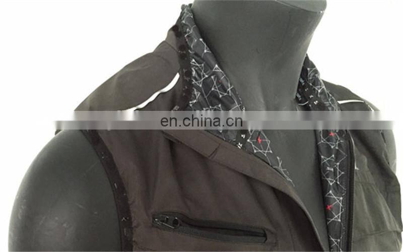 high quality jackets man jacket sports jacket air conditioned jacket nylon jacket