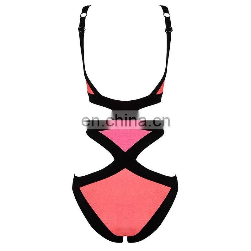 Hot sale Sexy Lingerie for women in Guangzhou