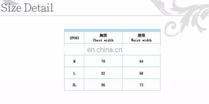 Steampunk leather harness-vest