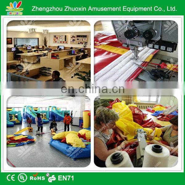 outdoor games inflatable pool basketball hoop
