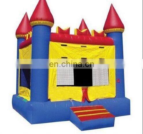 adult bounce housel,bounce castle used party jumpers for sale