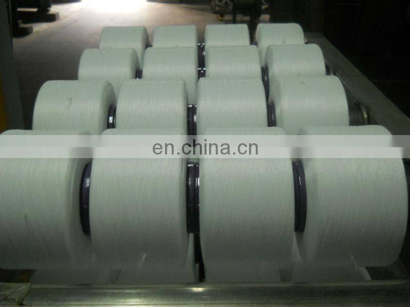 clear spandex recycled spandex high quality spandex