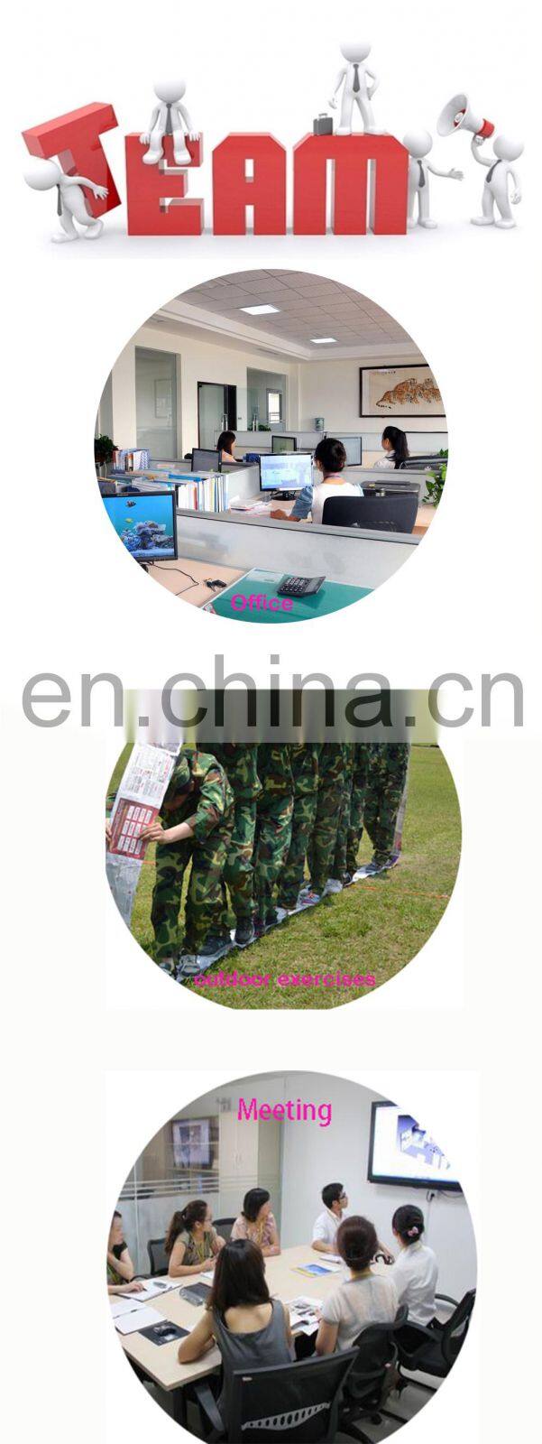 2017 hot new products funny cosplay popular movie Costumes PVC adult great hero fancy dress costumes for halloween MCH-2432