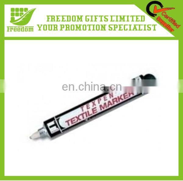 High Quotality Washable Marking Shoes Drawing Pen