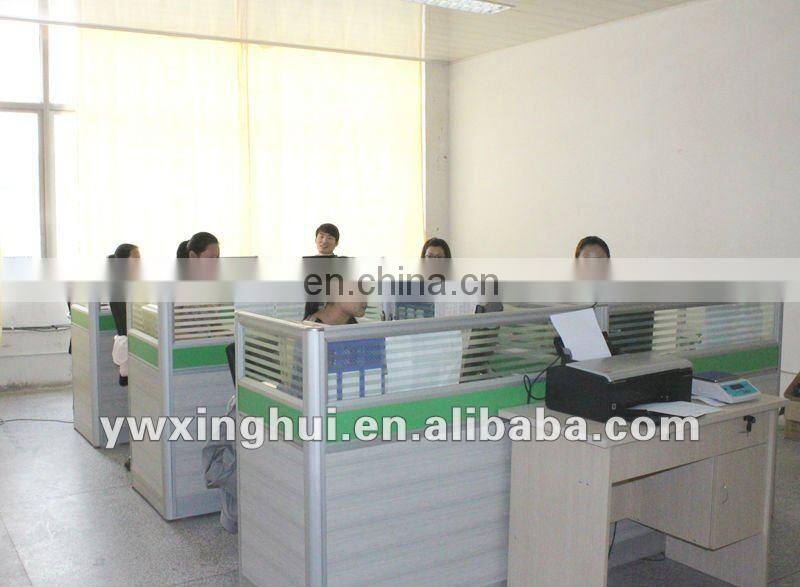 Latest magnetic eyeglass holder