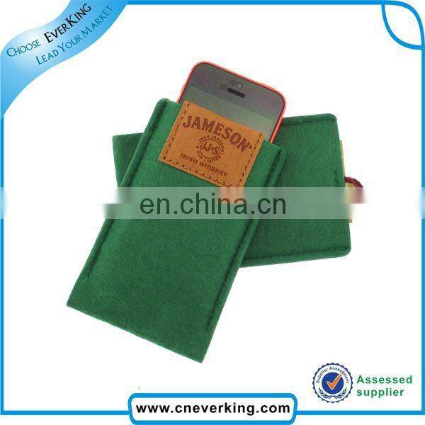 Fashion personal phone covers