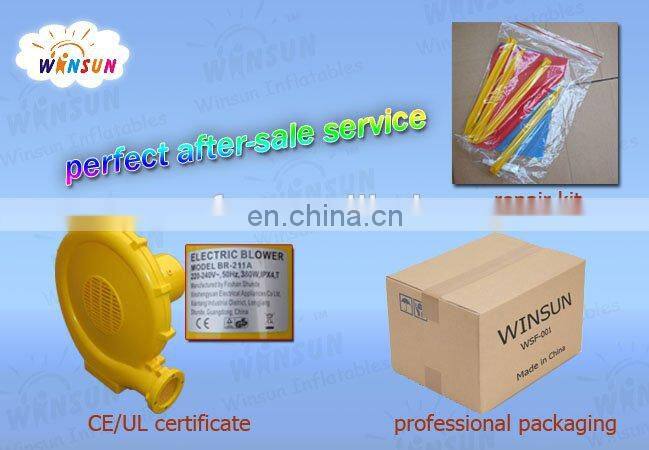 hot sale stainless steel baby spoon