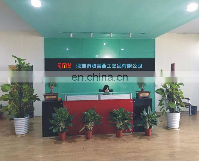 Hot Sale Club, Shopping Mall ,Bar, Cinema,Parking Vip Cards With Cheap Price