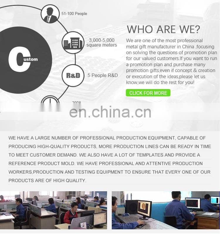 Wholesale cheap pure color metal van keychain