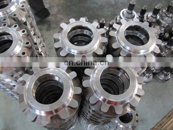 car parts stainless polishing machine for sale