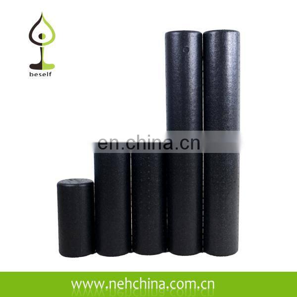 AB Mat,PU mat,magnetic mat