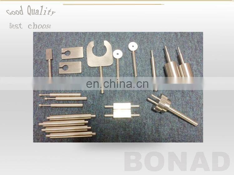 DIN VDE0620-1 DIN Germany Plug and Socket Gauges