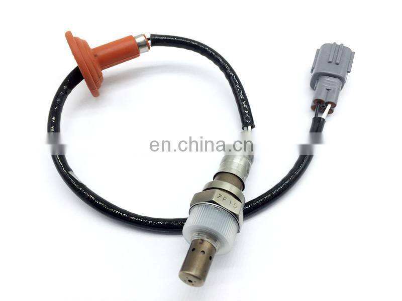 Lambda Oxygen Sensor OEM 89465-52370 8946552370