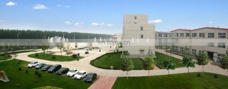 1.8/3.6KV Galvanized Steel Tape Armored Lead Sheathed ESP Electric Submersible Pump Cable