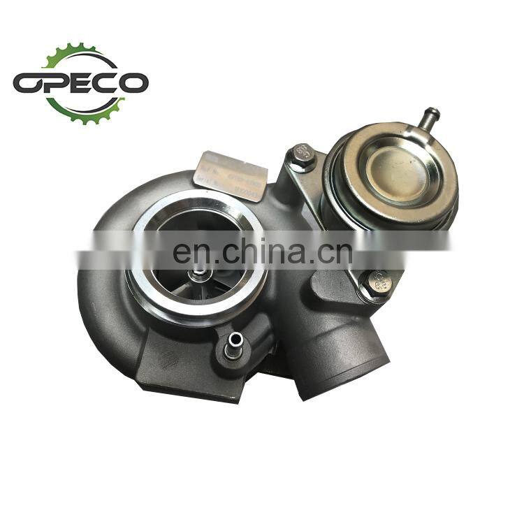 For SAAB B235L B205R TD04HL-19T turbocharger 4918901800 4918943900 4918901830