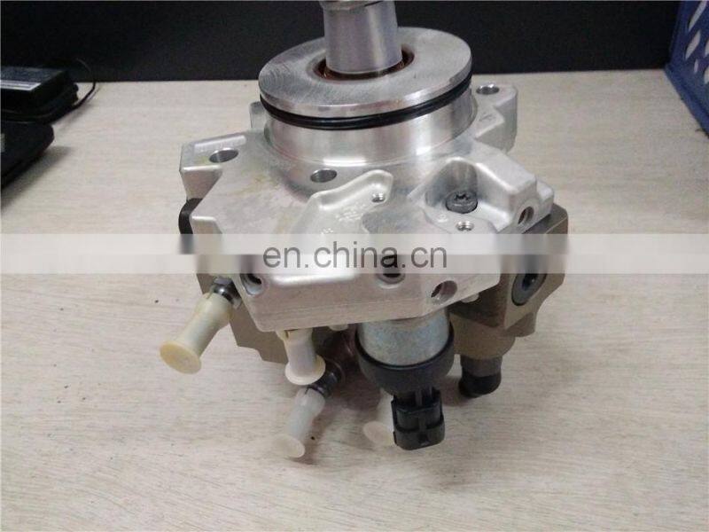 Original diesel engine parts ISF3.8 5256607 fuel injection pump assembly