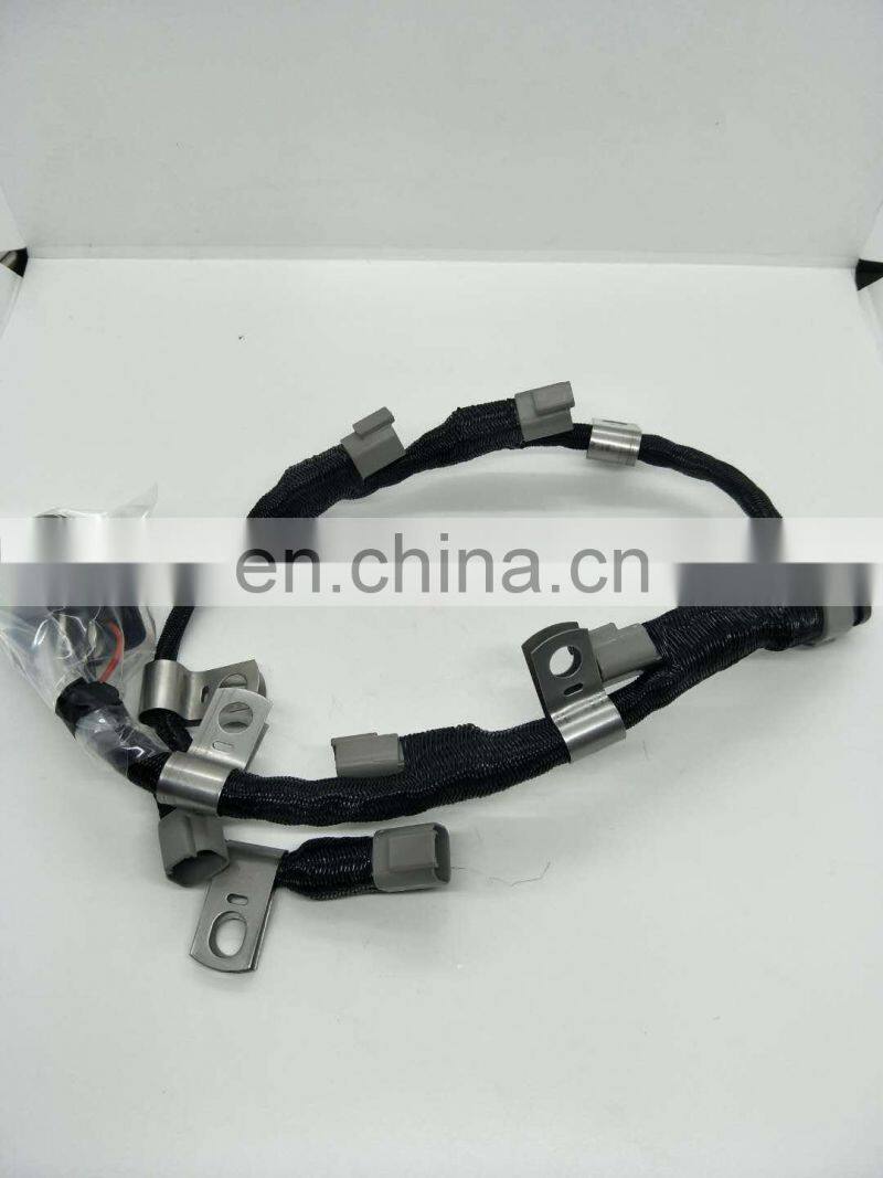 4004573 4022870 2864515 2864516 ISM11 engine ECM Wiring Harness