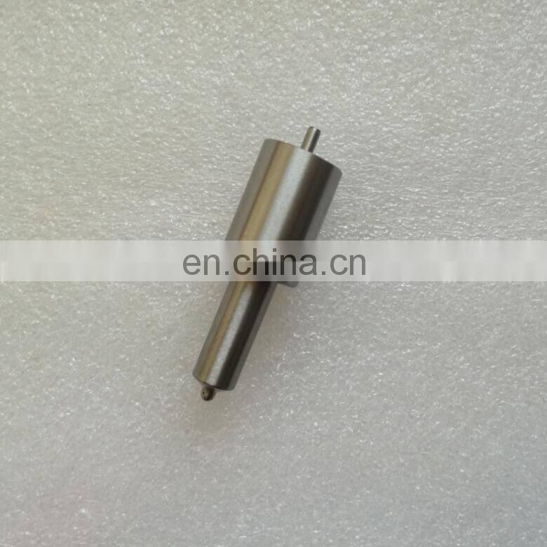 fuel injector diesel nozzle BDLL150S6395