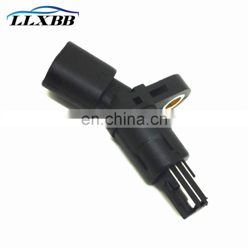 Original ABS Wheel Speed Sensor 1J0927807B For VW Golf Jetta MK4 Audi TT Beetle