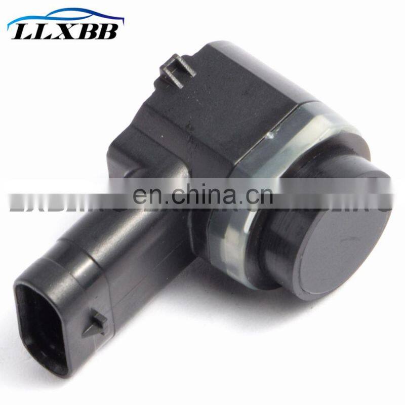 Original Car PDC Parking Sensor 1S0919275C 1S0919275 1S0 919 275 For VW Passat Golf Tiguan Touran AUDI A4 A6 A7