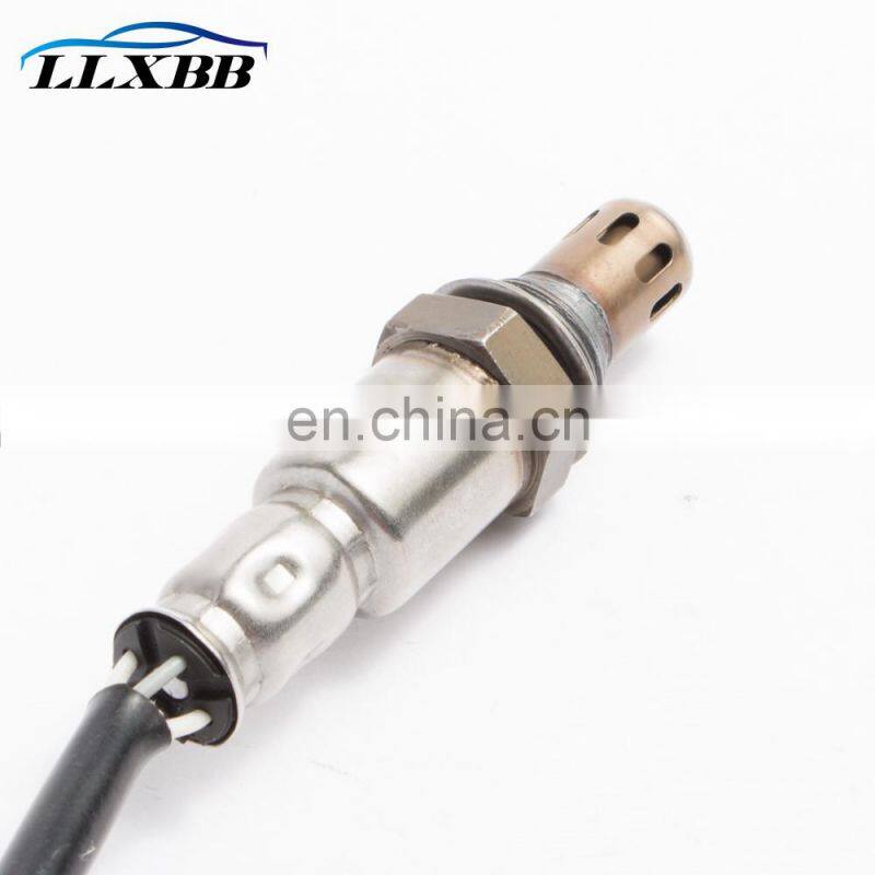 Original LLXBB Oxygen Sensor 06A906262CD 03C906262AQ For VW Passat Audi A4 1.8L 058906265B