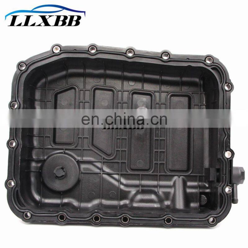 Original Transmission Oil Pan 45280-26100 4528026100 For Hyundai Kia Forte Rio Soul 2012-2016