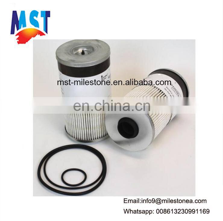 Factory price filter replacement fuel filter FS19624