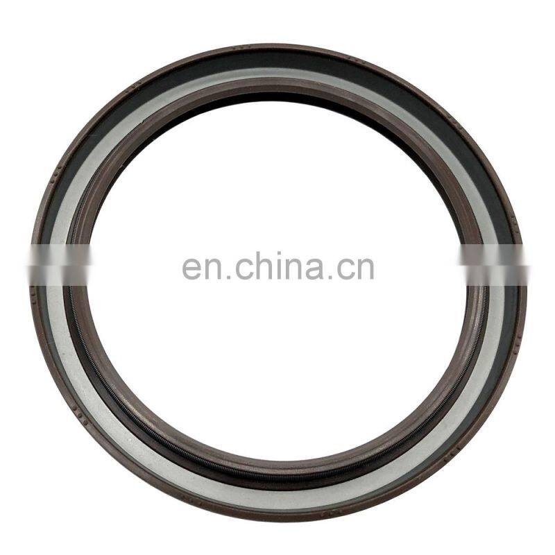 Oil Pump Seal OEM 90311-76001 BH5768E 9031176001 BH5768E