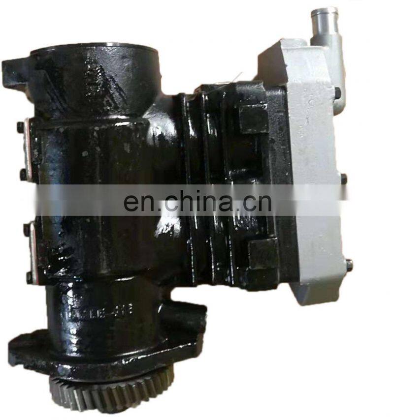 Diesel engine ISLE electric air compressor 5254292 hot sale