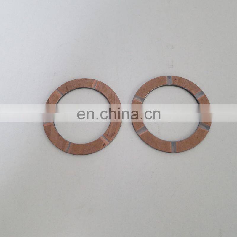 Diesel Engine Spare Parts K38 Thrust Bearing 130083