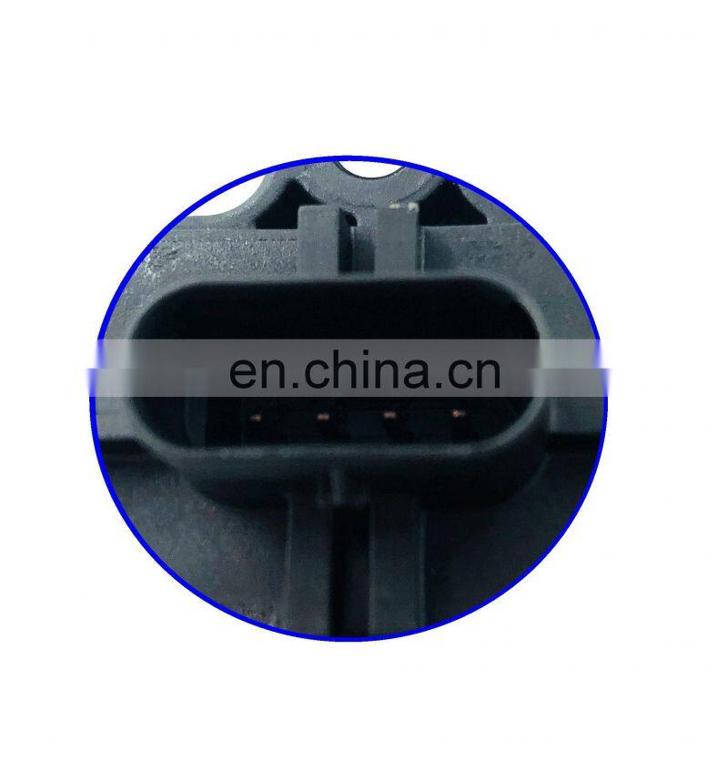 MAF Mass Air Flow Meter Sensor 0280218282 Car Parts For BMW