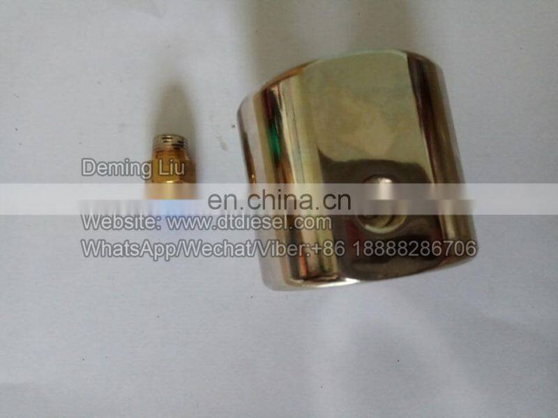 No,021 H10 Backflow kit (for DENSO injector)