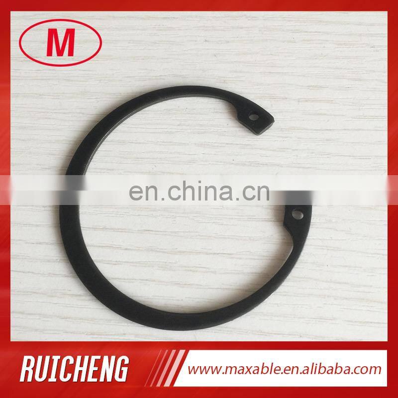 4LGZ Turbocharger clip for turbo repair kits