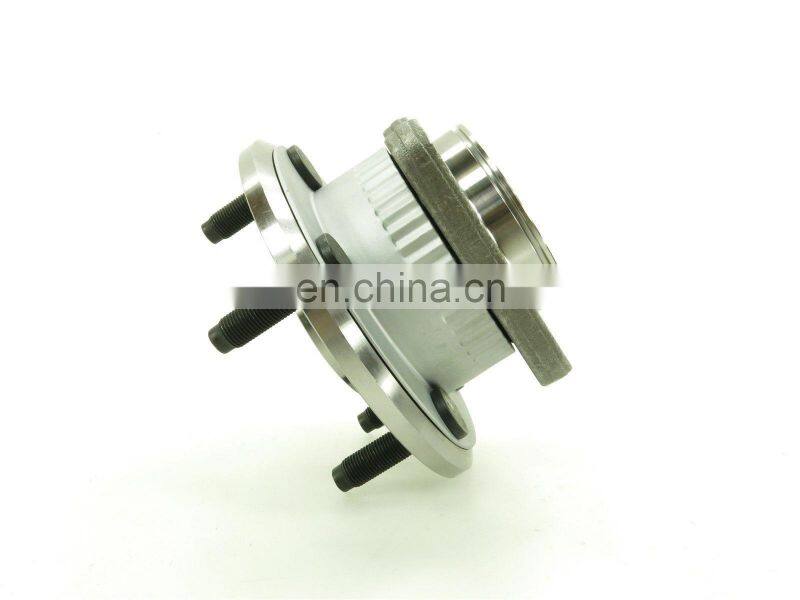 Auto Rear Wheel Hub Bearing For COMMANDER 2006-2007 GRAND CHEROKEE 52111884AA