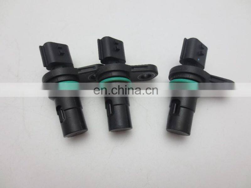 Factory price car parts 23731-1HC1A S119701 SU12936 23731-ED02A For Micra IV Note Qashqai Versa Camshaft position sensor