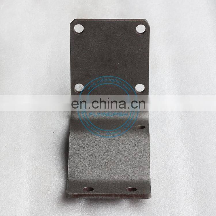 M11 ISM11 QSM11 Engine Fuel Filter Brace Support Bracket Holder 4060554