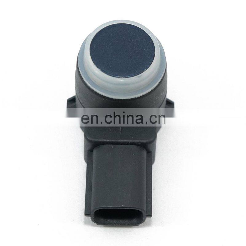 Best Back Up Parking Aid Sensor For Cars For GM 13300765