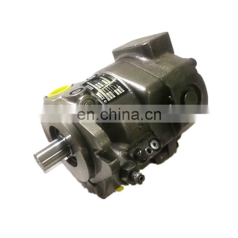 Trade assurance Denison Parker PAVC Series PAVC33 PAVC38 PAVC65 PAVC100 Hydraulic variable piston pump PAVC100R42A22