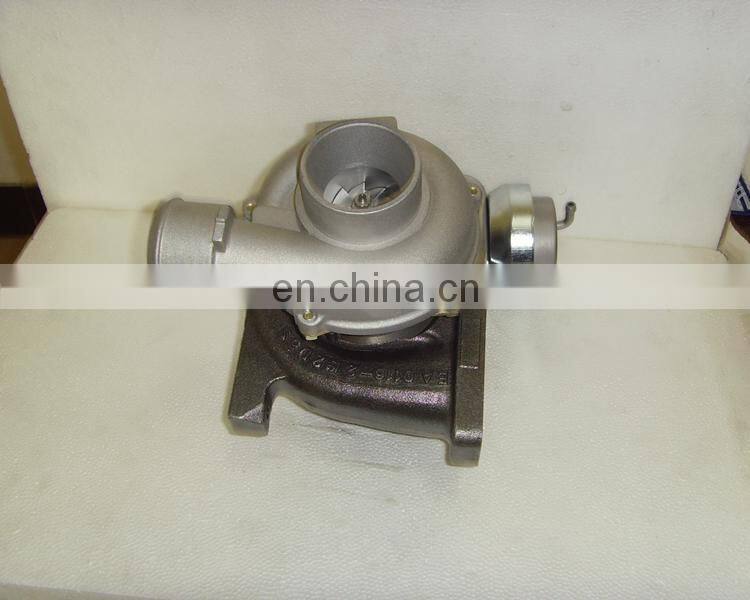 RHF4 Turbo for Mercedes Viano 2.2 CDI Engine OM646 A6460960199 VF40A132 VV14 Turbocharger